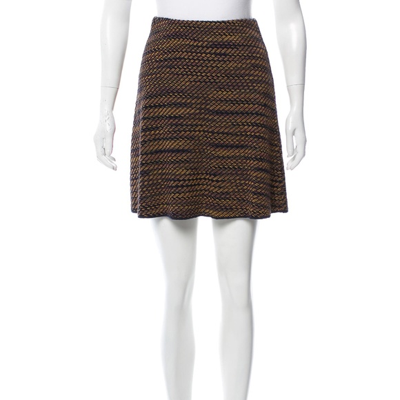 Missoni Skirts M Patterned Mini Skirt Poshmark Fascinating Patterned Mini Skirt Missoni Skirts M Patterned Mini Skirt Poshmark Fascinating Patterned Mini Skirt